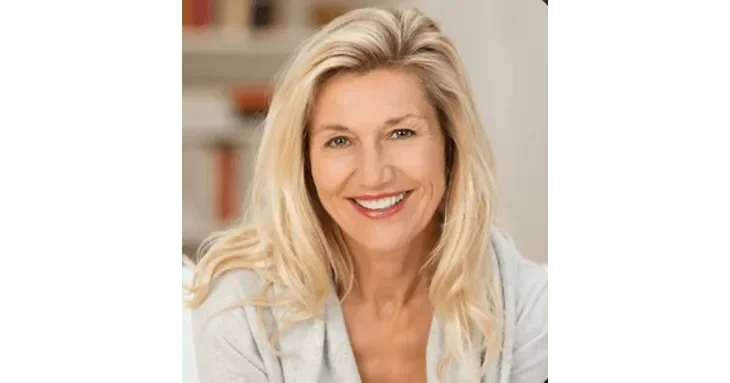 Synadentix customer testimonial